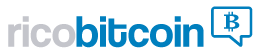 Ricobitcoin